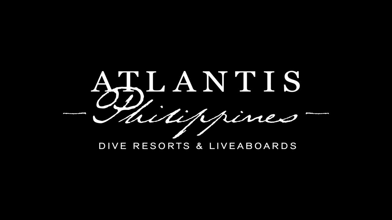 Exploring Atlantis Puerto Galera