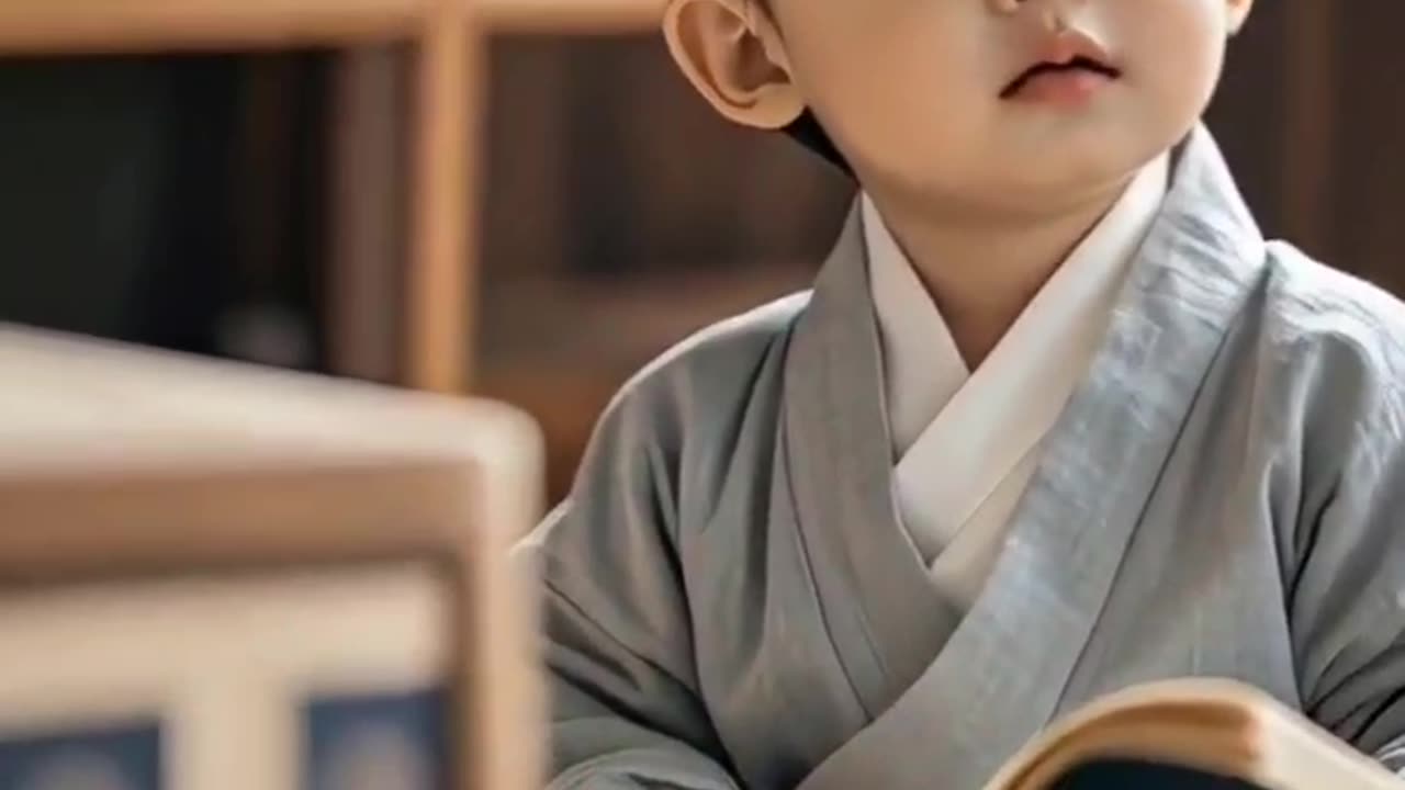 生命禅院