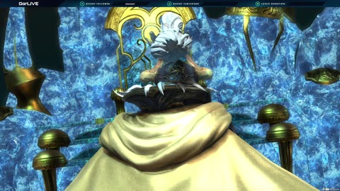 Daily Roulettes and Raids