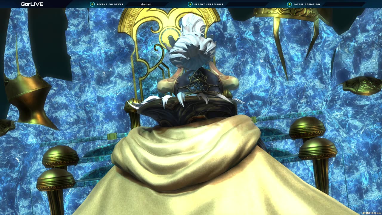 Daily Roulettes and Raids