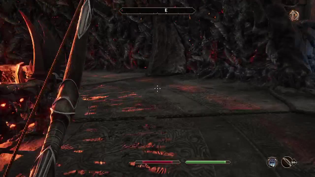 Wasting time casually gaming