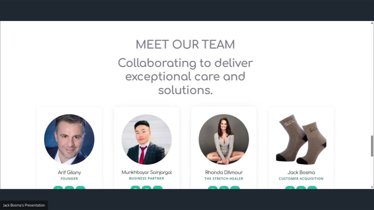https://camelcare.ca/