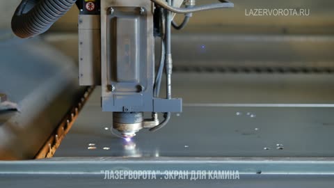 Представьте уютный вечер у камина – потрескивание дров, мягкий свет огня и атмосфера комфорта!