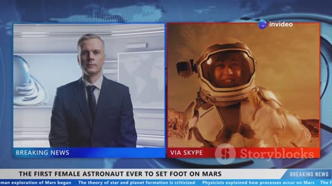 Top 20 Current News in USA