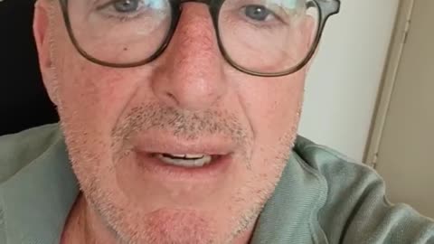 BOODSCHAP VAN MICHA KAT VOOR GIDEON VAN MEIJEREN