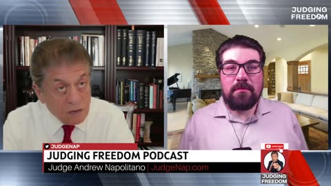 JudgingFreedom