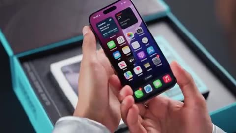 I tested the FIRST EVER limited Edition iPhone