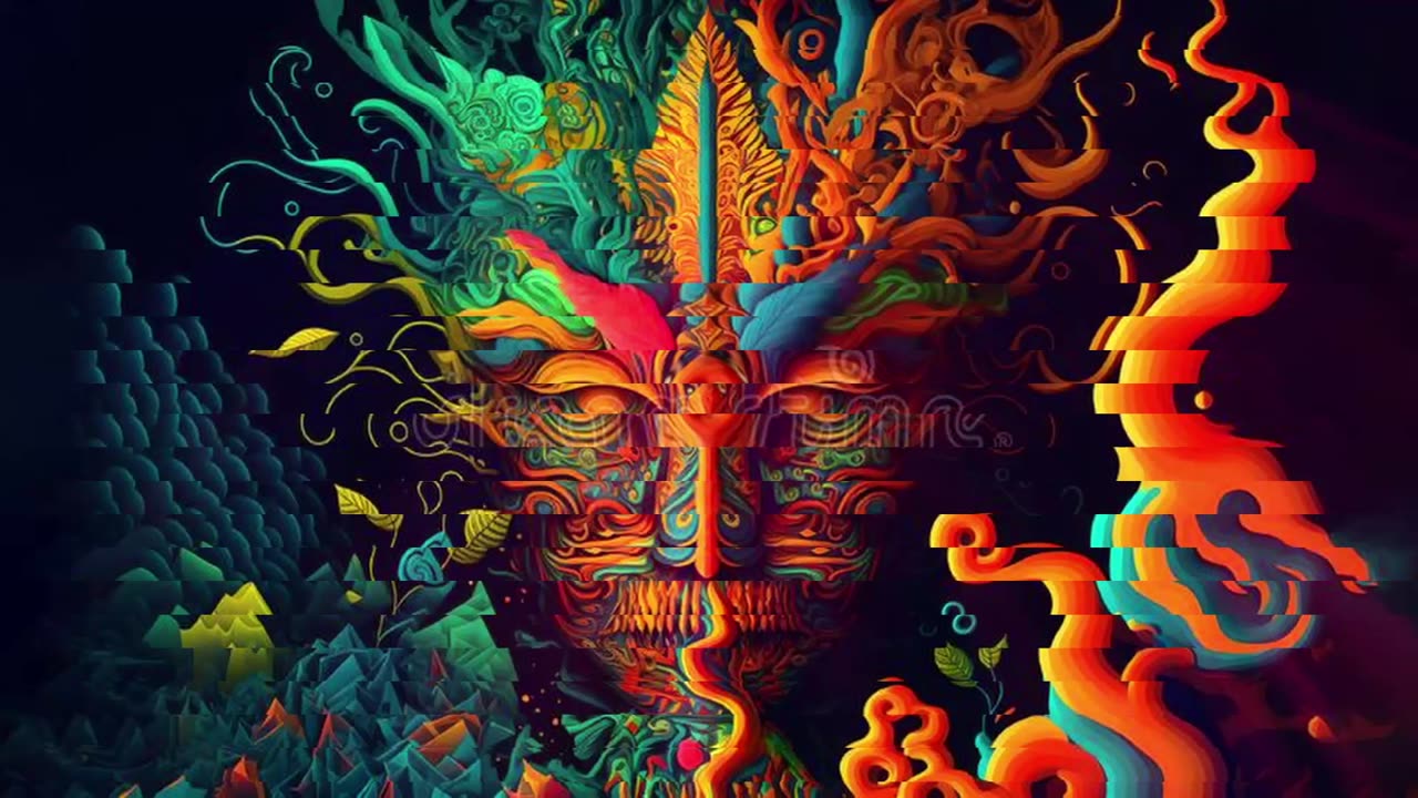 vasilis Cfu 🇬🇷 psy tales