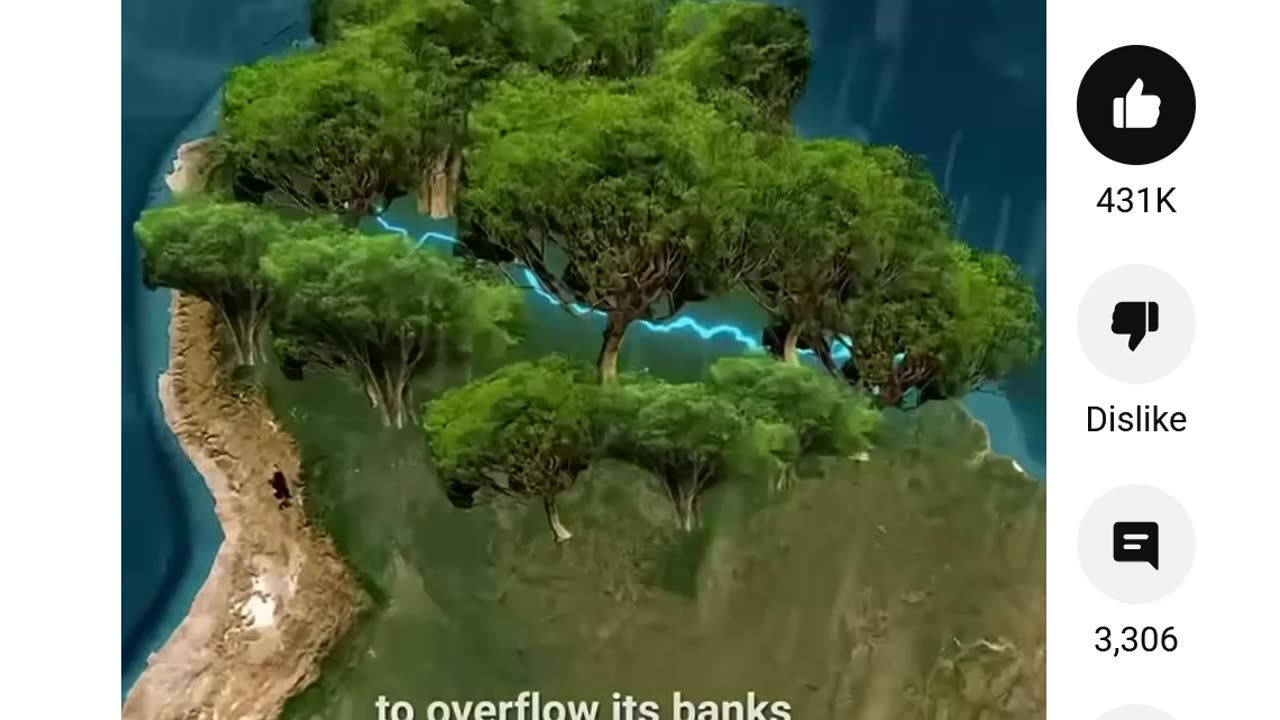 GEOGRAPHY