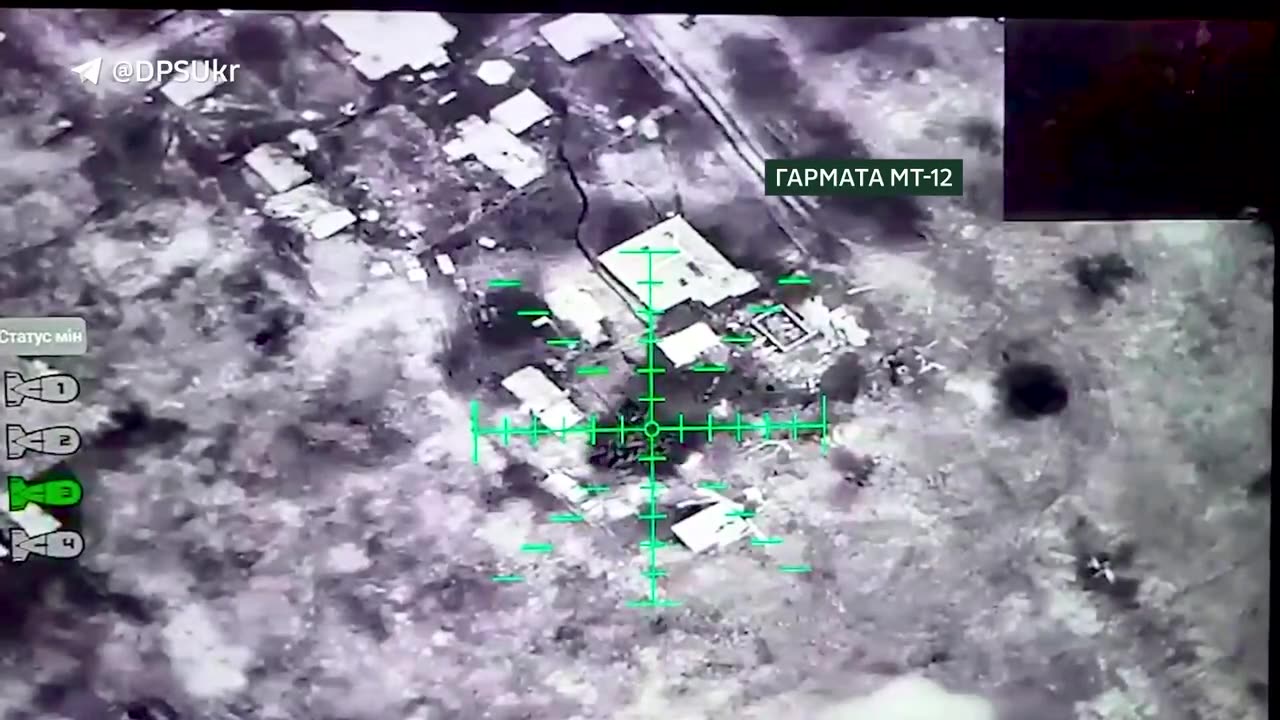 Logistics Strike: Border Guards of the Phoenix Unit Continue to Destroy Enemy