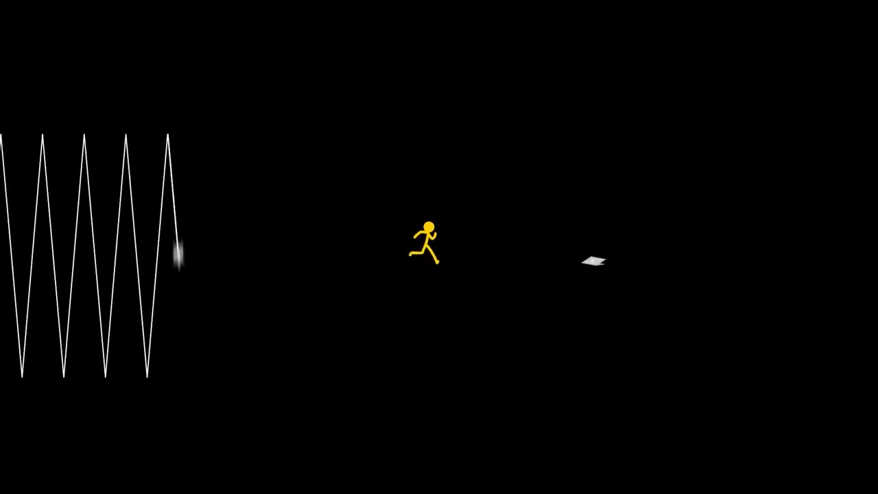 Animation vs. Coding