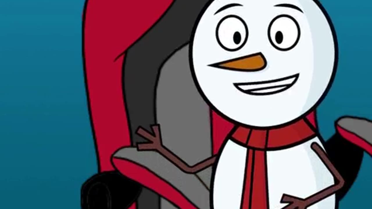 OS MELHORES DESENHOS ANIMADOS COMPLETAO 2025.mp4