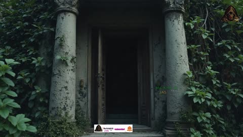 Khúc Hát U Ám Của Quỷ Ám