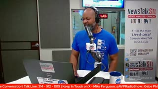 Tell Me Something Good! | Mike Ferguson in the Morning | NewsTalkSTL
