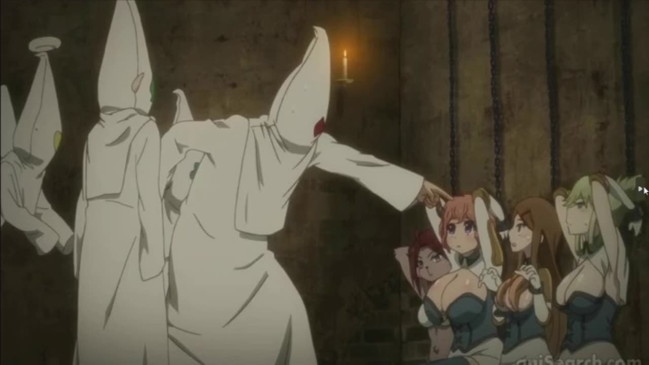 AgentofSocialMediaChaos's Waifu of the Day Season 4 Episode 257 Pritz