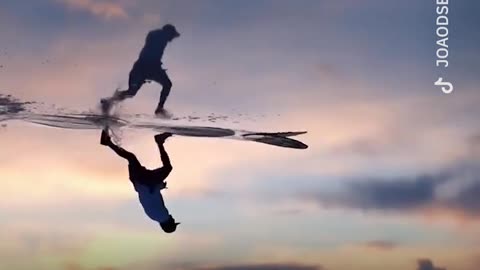 🤯✨ Wait Until You See What Happens When You Turn Your Phone Upside Down! | FeedMyCuriosity