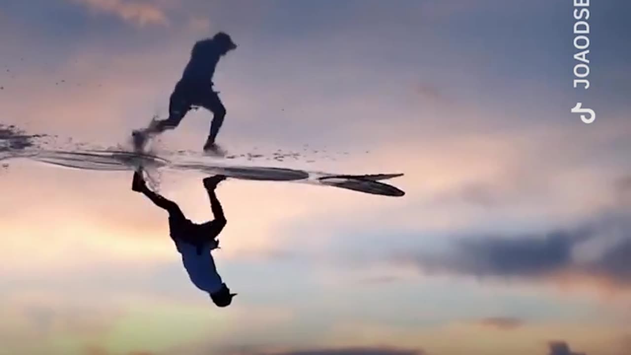 🤯✨ Wait Until You See What Happens When You Turn Your Phone Upside Down! | FeedMyCuriosity