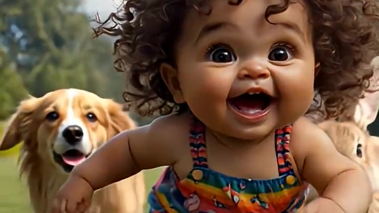 funnybaby cutebaby babylaughing