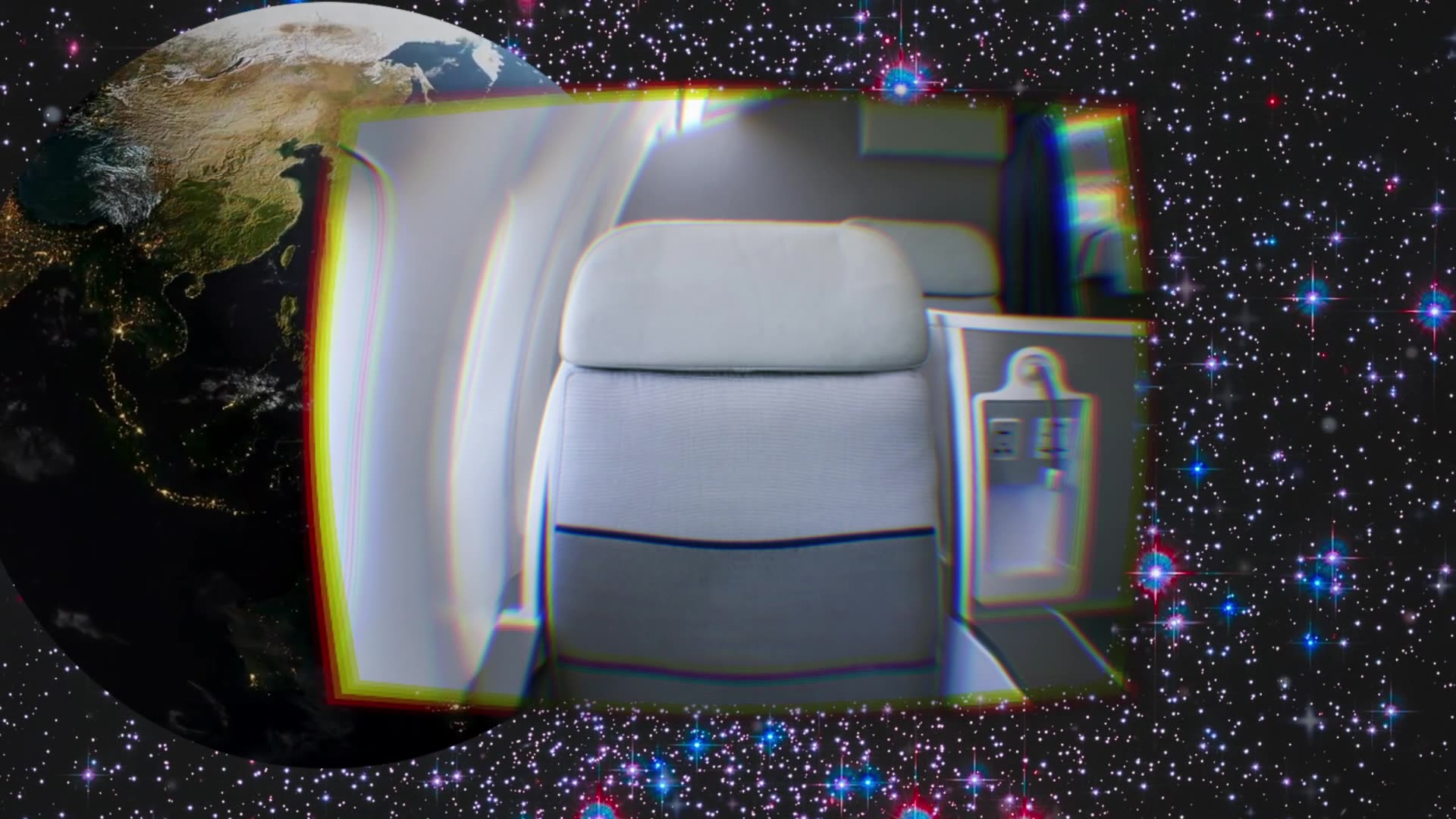 CHAIR STREAM DO NOT CLICK