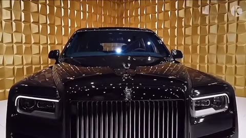 Neon Soul – glowing from within.