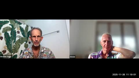 1.26.25 Urotherapy Training Course #38-4