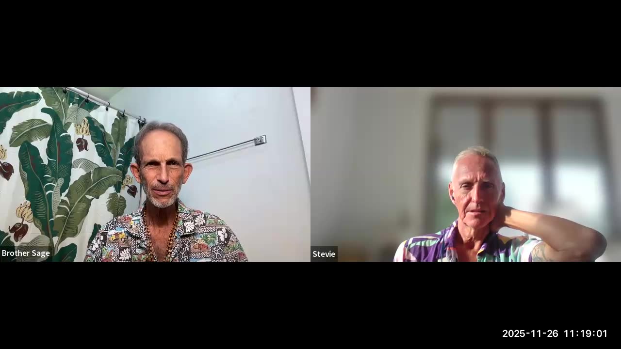 1.26.25 Urotherapy Training Course #38-4