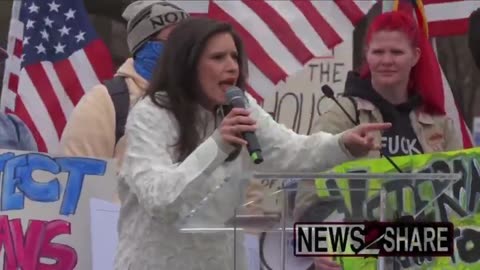 WHERE WERE THESE PEOPLE WHEN BIDEN ADMIN IN OFFICE DESTROYING AMERICA ????