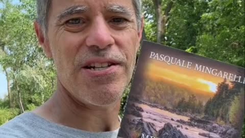 Connect With God Drawing Near & Nature Devotional