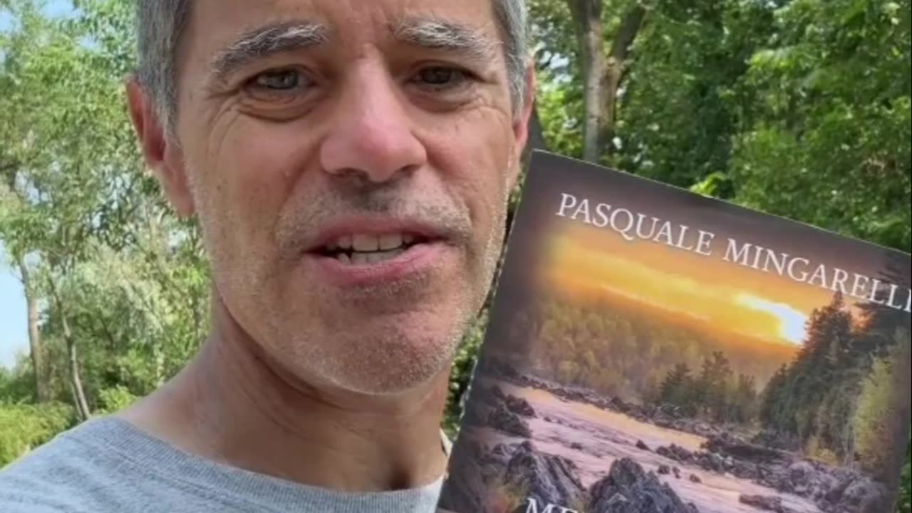 Connect With God Drawing Near & Nature Devotional