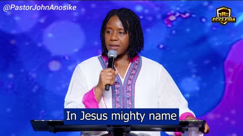 Into your SATURDAY… From the mouth of 2 witnesses comes forth the perfect intentions of God!