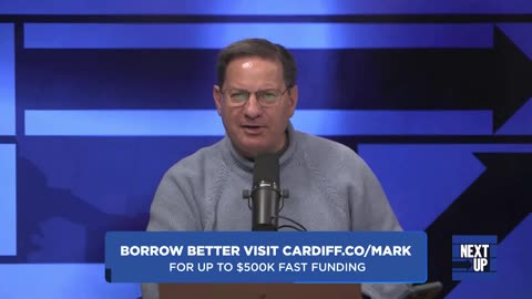 The Ultra Wealthy reach new level of Interplanetary Separation from the rest of us