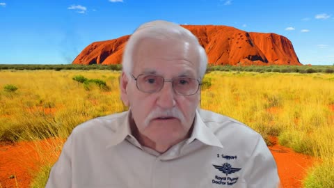 The Bushman's Guide Video 26