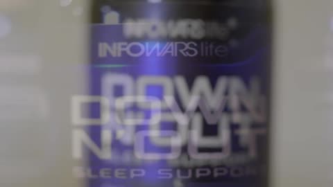 IW Archives 2021 Dec 06