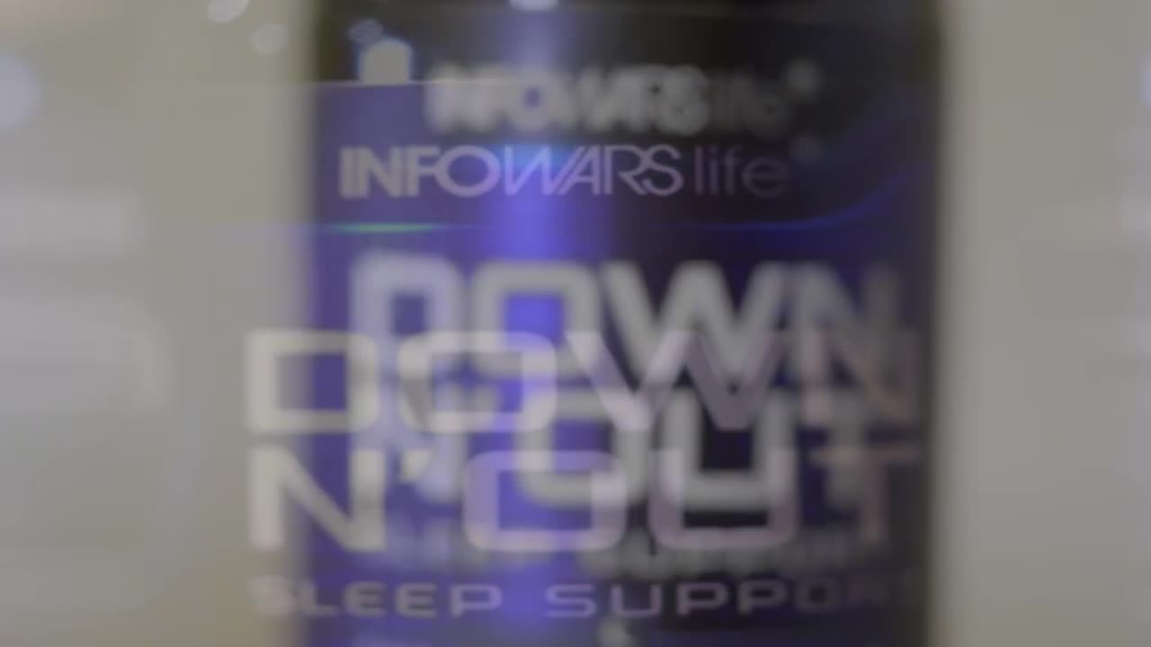 IW Archives 2021 Dec 06