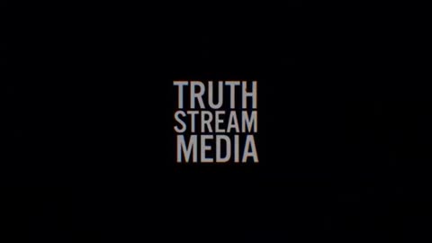 Truthstream Media - The Government Admitted It Is Too Big to Ever Be Accountable to Us