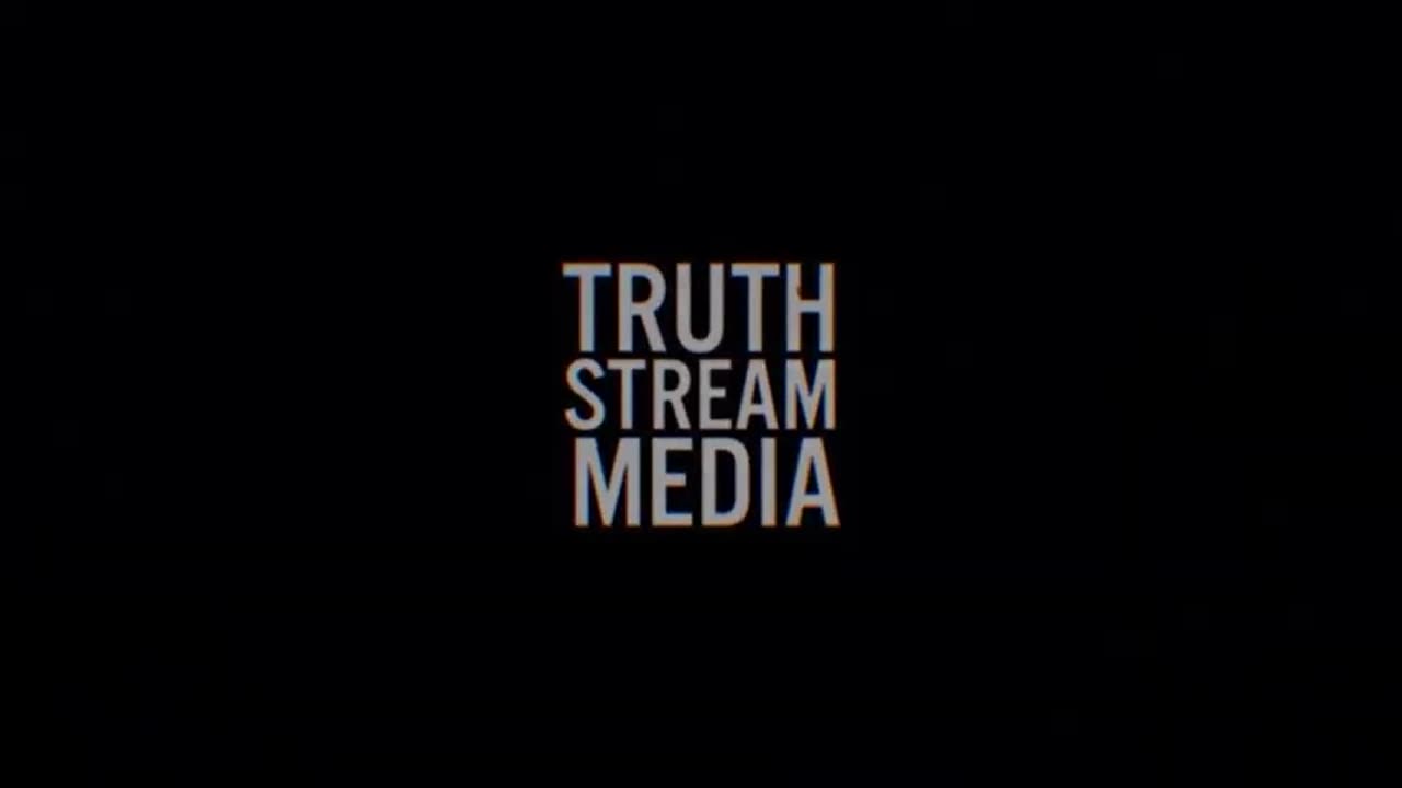 Truthstream Media - The Government Admitted It Is Too Big to Ever Be Accountable to Us