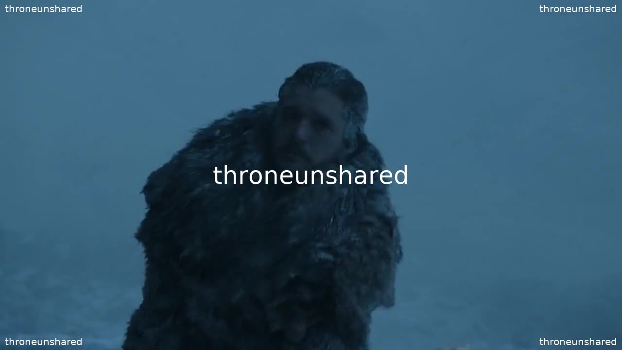 Game Of Thrones_S07E06_Beyond the Wall