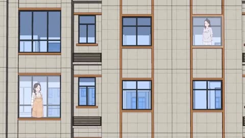 Kokotunes Happy Learning Cartoons