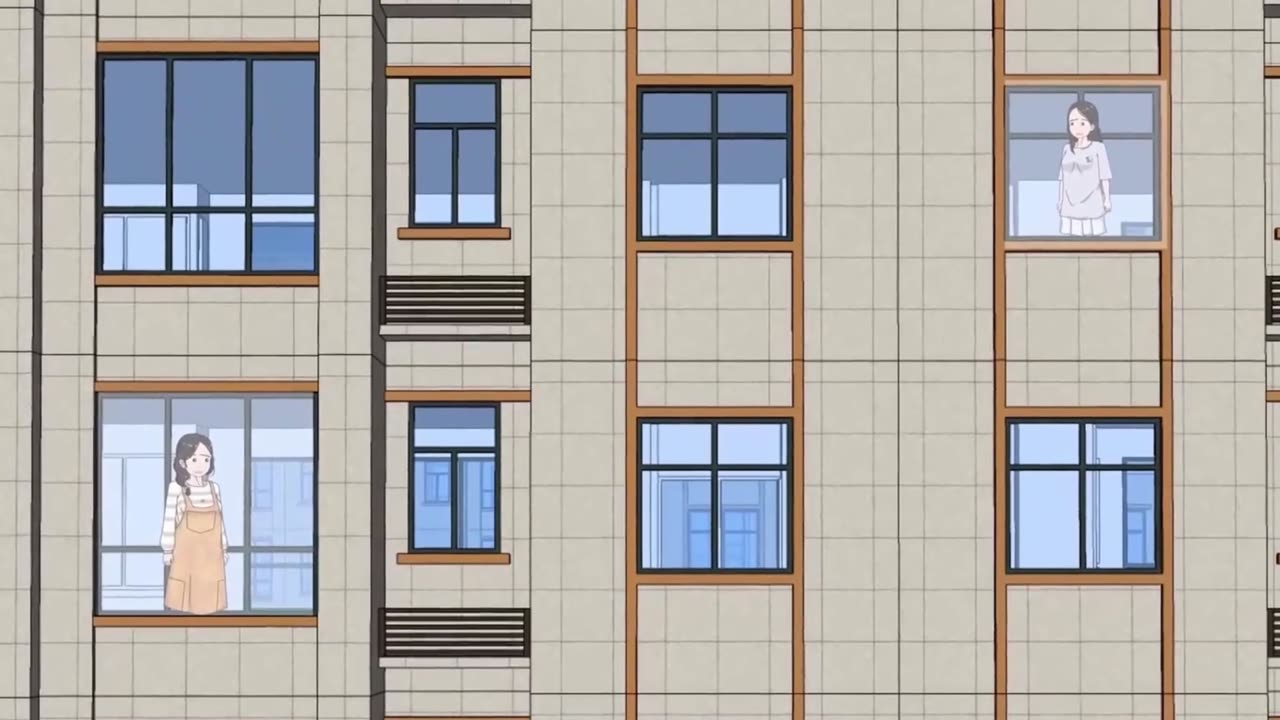 Kokotunes Happy Learning Cartoons