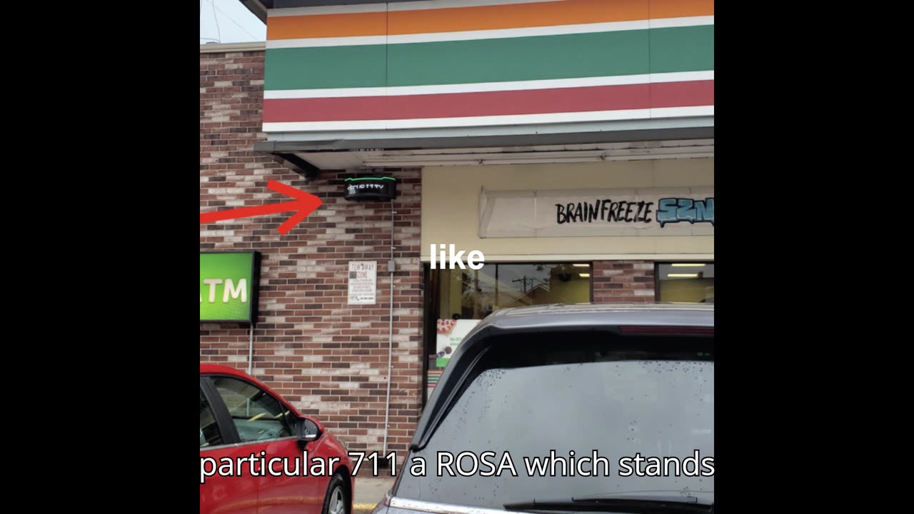 AITX Units Deployed at Designed 7-Elevens