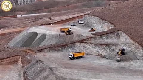 Peter Schiff: Fed Panic Begins! 💥 Gold & Silver About to Skyrocket!