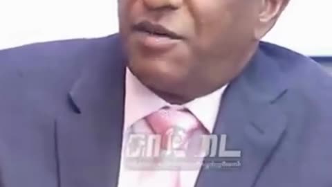 Master a New Tech Skill in 90 Days! 💻🔥