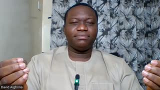 Overcoming the battles of life