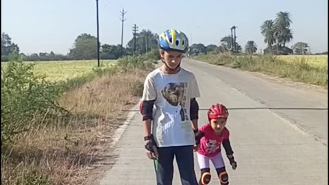 Skating videos | Skating | #rumble #rumble studio #skating #skater #kids #Harshalidhankhola