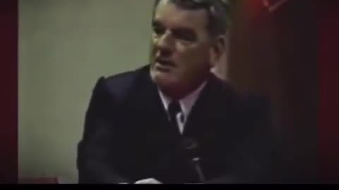 The mother of Churchill was jewish, this has been reported in the Jerusalem