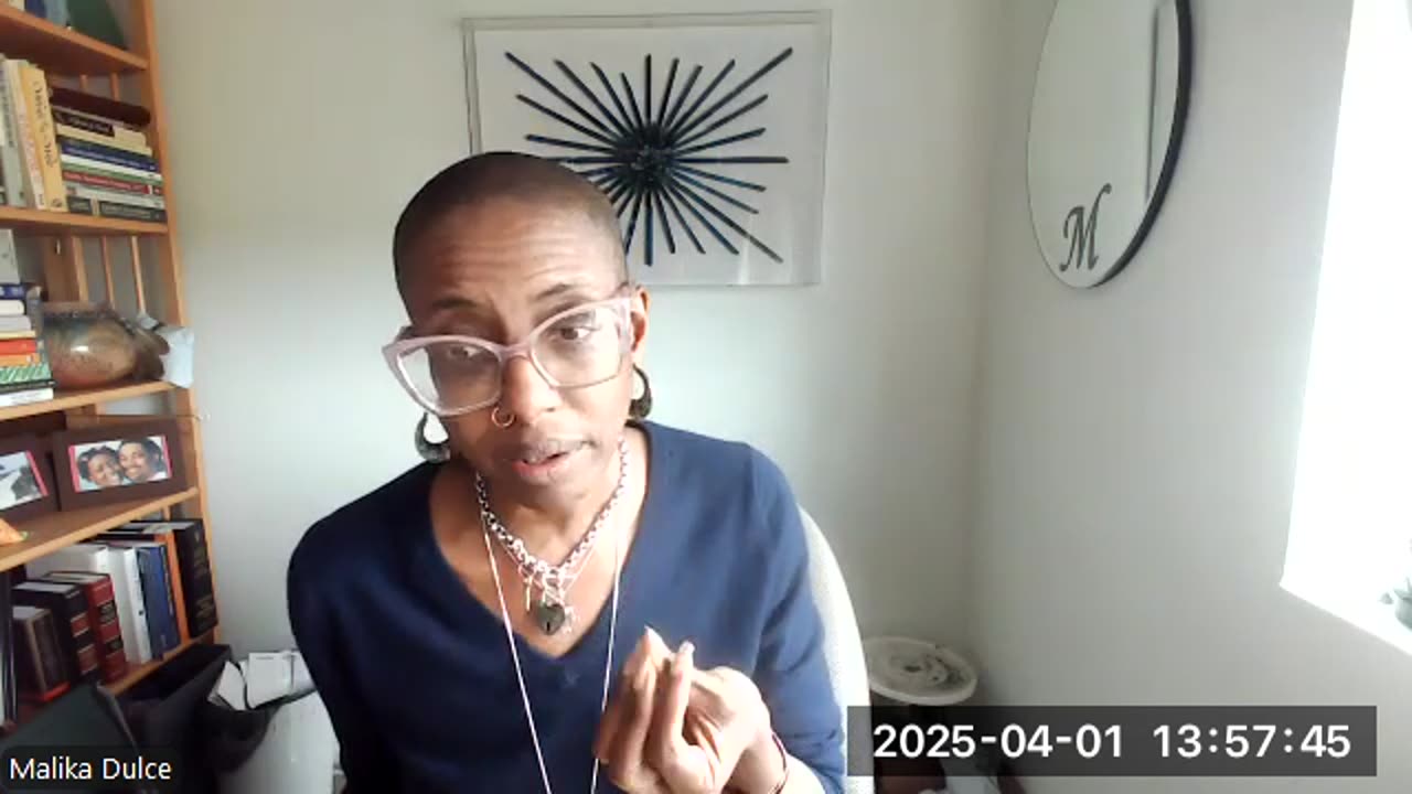 April 1st, 2025 Newbie Tuesday Q & A