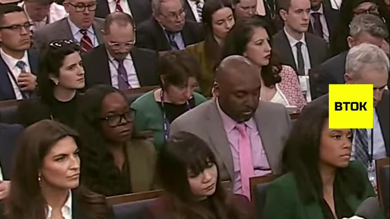 #7 Election Integrity_ New Executive Order Explained