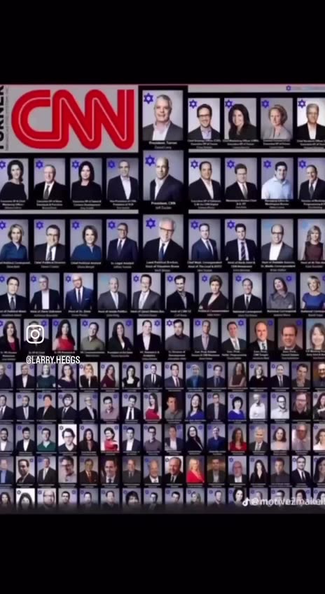 “What do you mean 🇮🇱 influences everything”