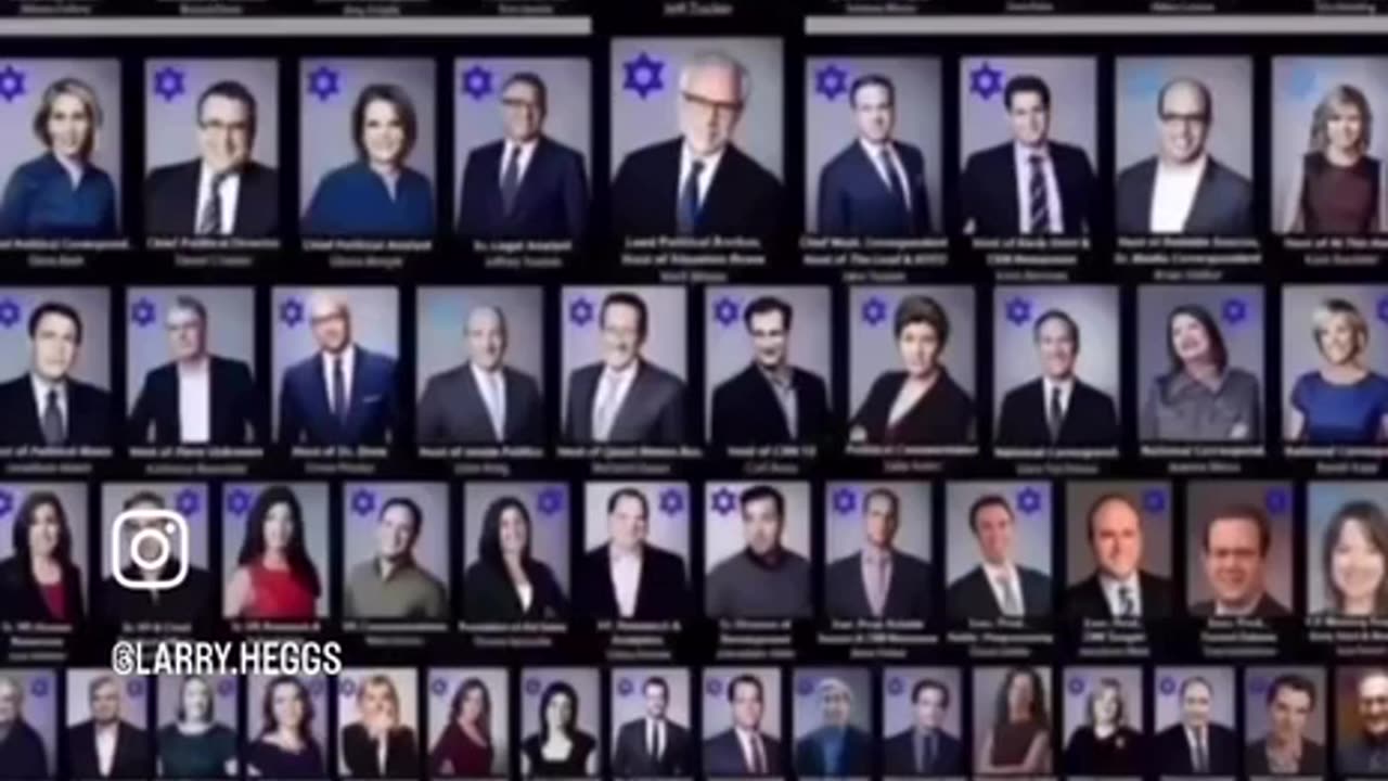 “What do you mean 🇮🇱 influences everything”