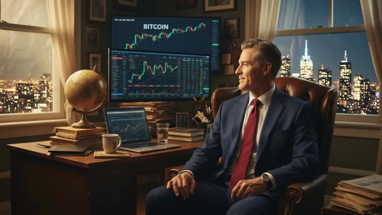 24) World Debt Crisis? Understanding the Numbers Behind the Headlines